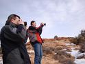 Canyonlands26012010 (136)